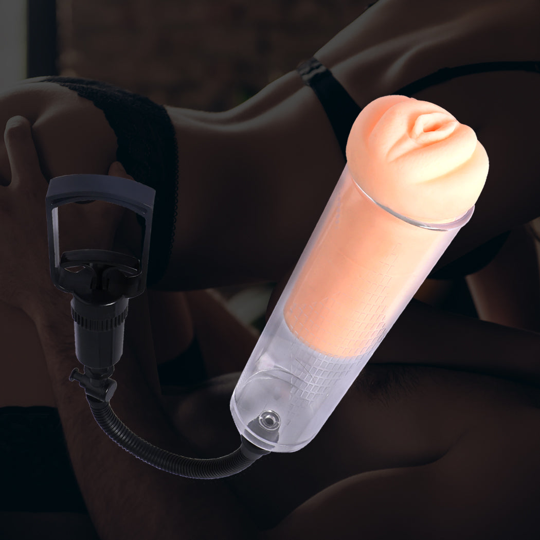 urway-penis-pump-beginners-extender-1973193737337180167