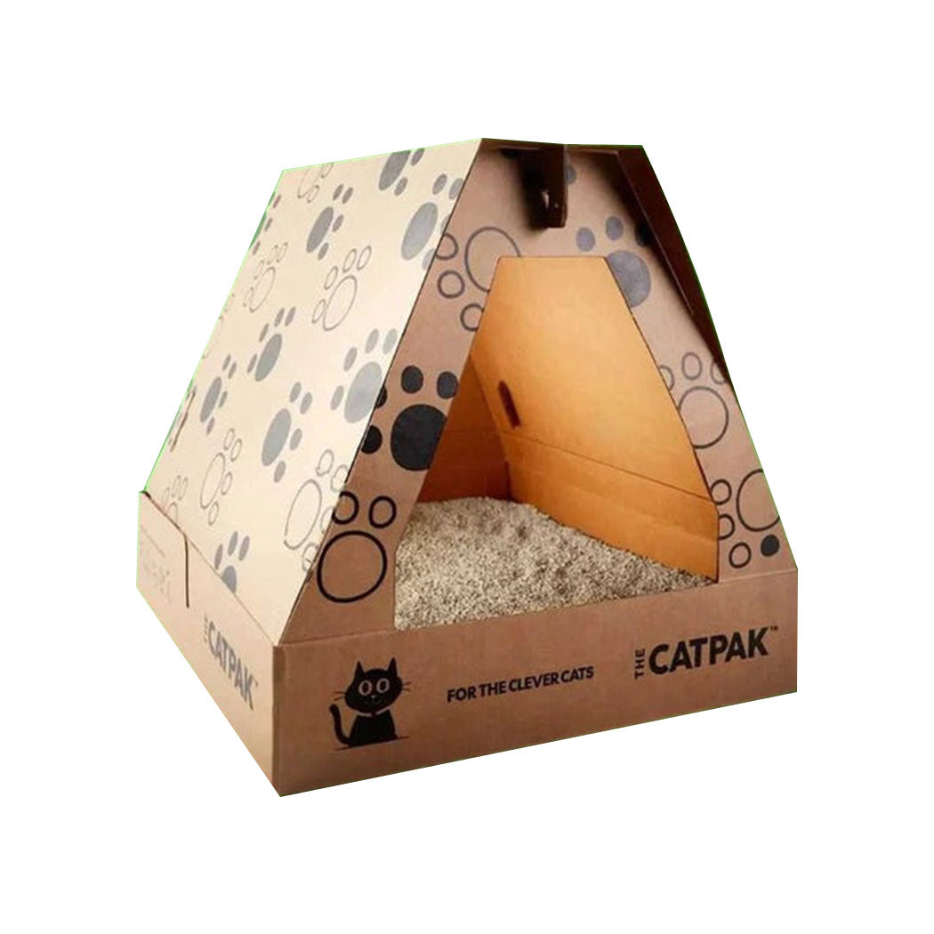 portable-cat-litter-box-2x-3l-cat-litter-6ltr-with-box-1973194060583800832