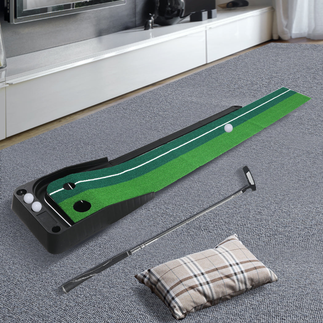 centra-golf-putting-mat-250cmx40cm-portable-1975420464775958535