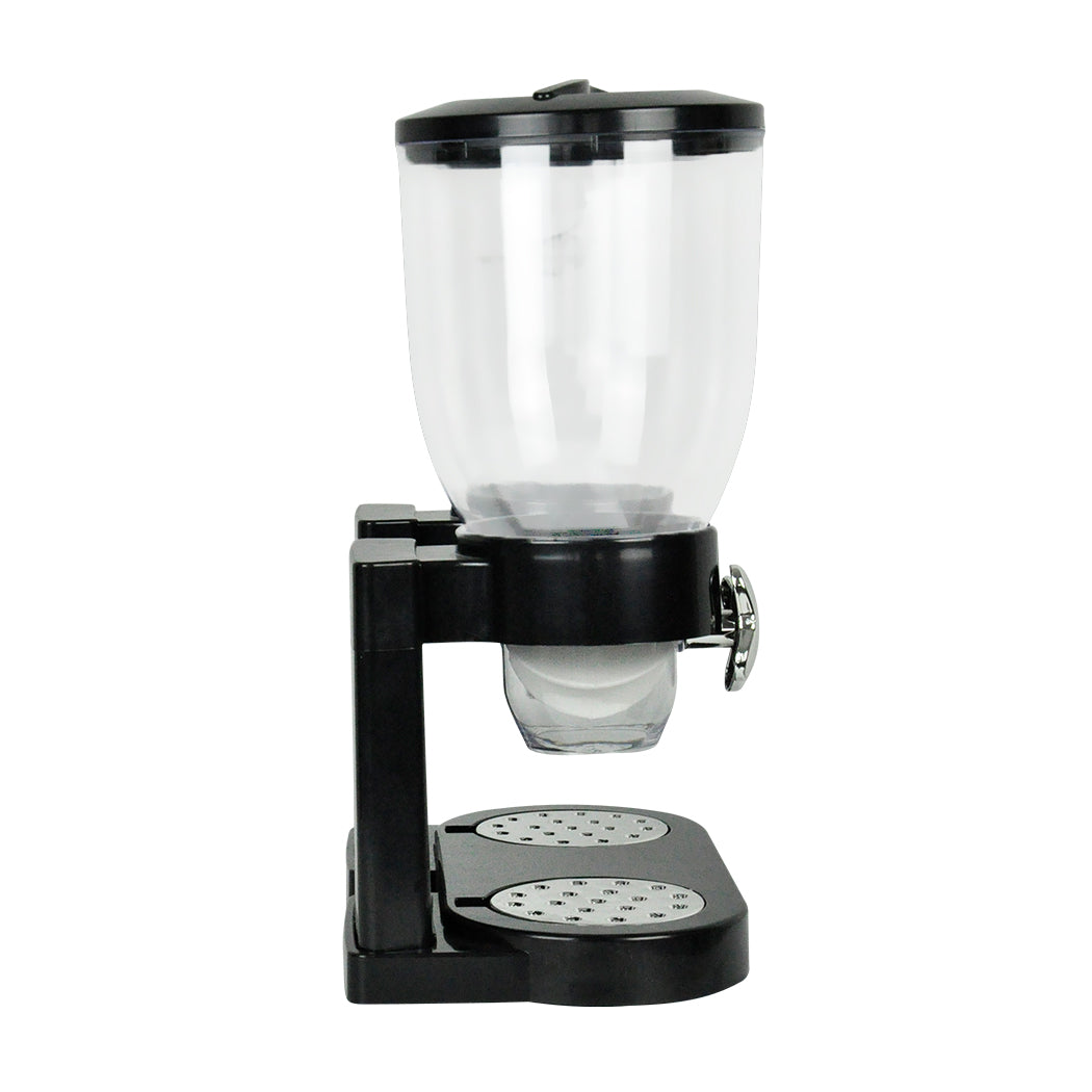 toque-double-cereal-dispenser-dry-food-black-1973194008645734403