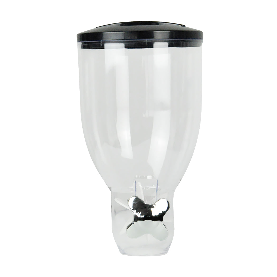 toque-double-cereal-dispenser-dry-food-black-1973194008645734405