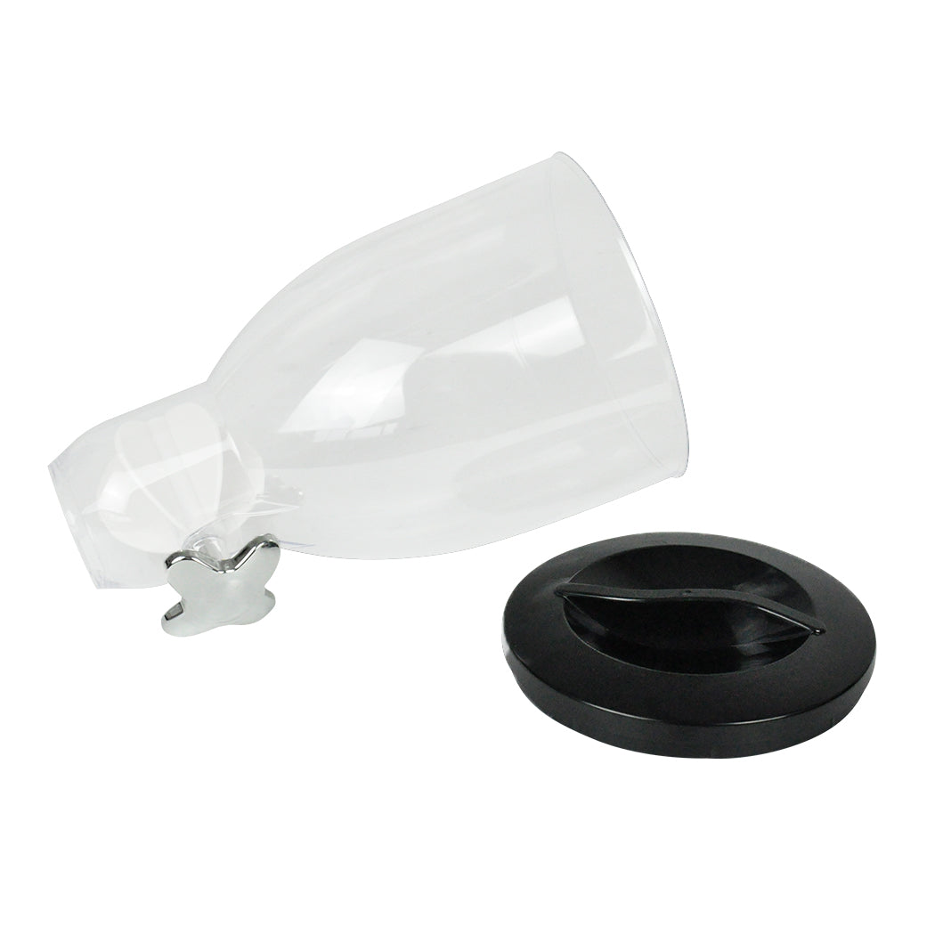 toque-double-cereal-dispenser-dry-food-black-1973194008645734406