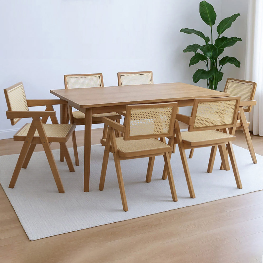 levede-6x-dining-chair-solid-wood-rattan-1996005479893045255