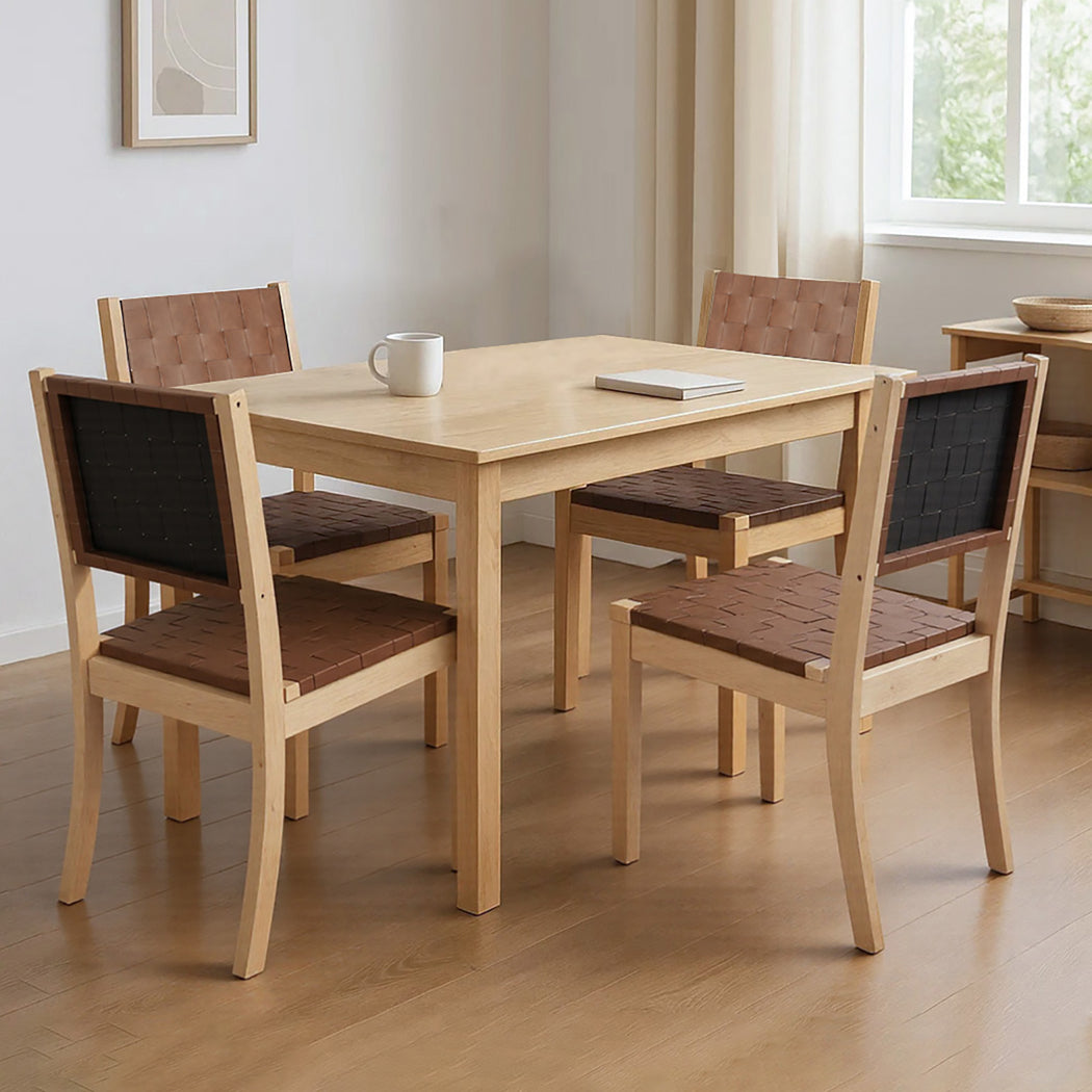 levede-dining-chairs-accent-chair-lounge-x4-1996005479058378759