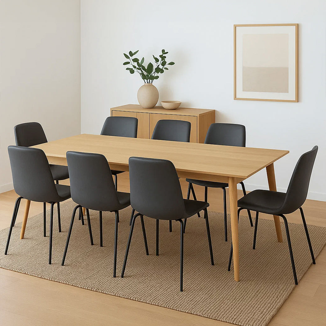 levede-stackable-dining-chairs-kitchen-grey-set-of-8-1996005477552623623