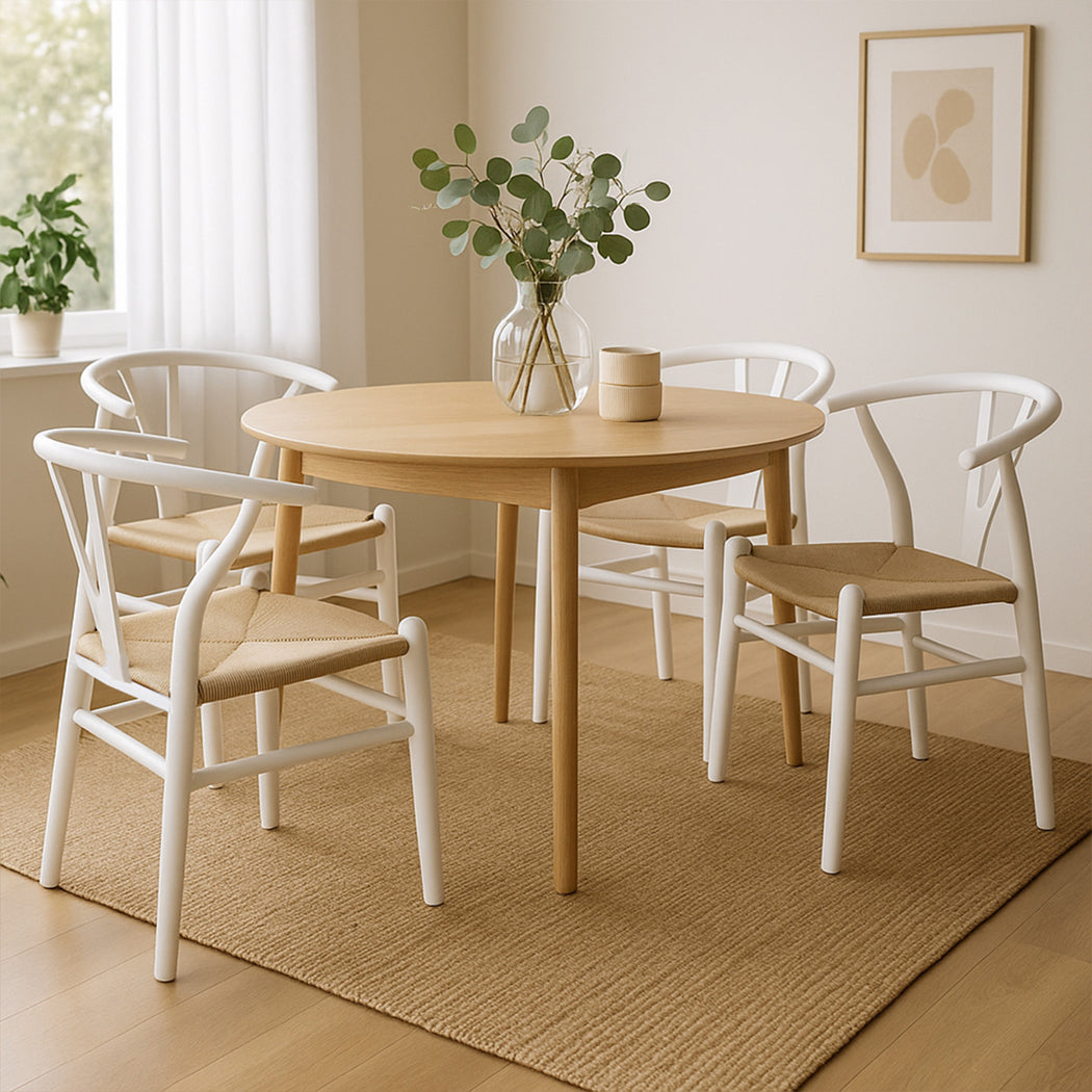 levede-4x-dining-chairs-wooden-hans-white-1996005472460738567