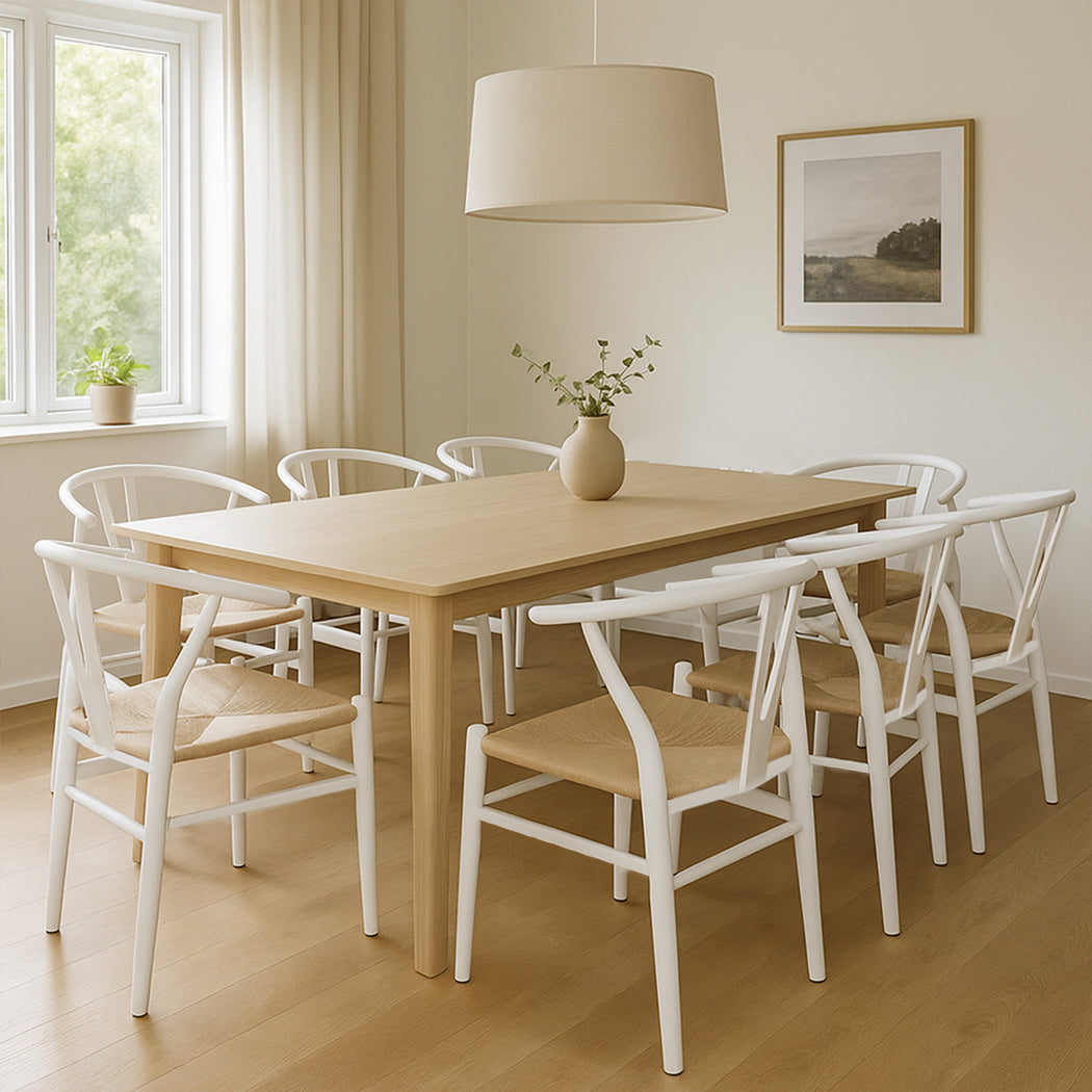 levede-8x-dining-chairs-wooden-hans-white-1996005472817254407