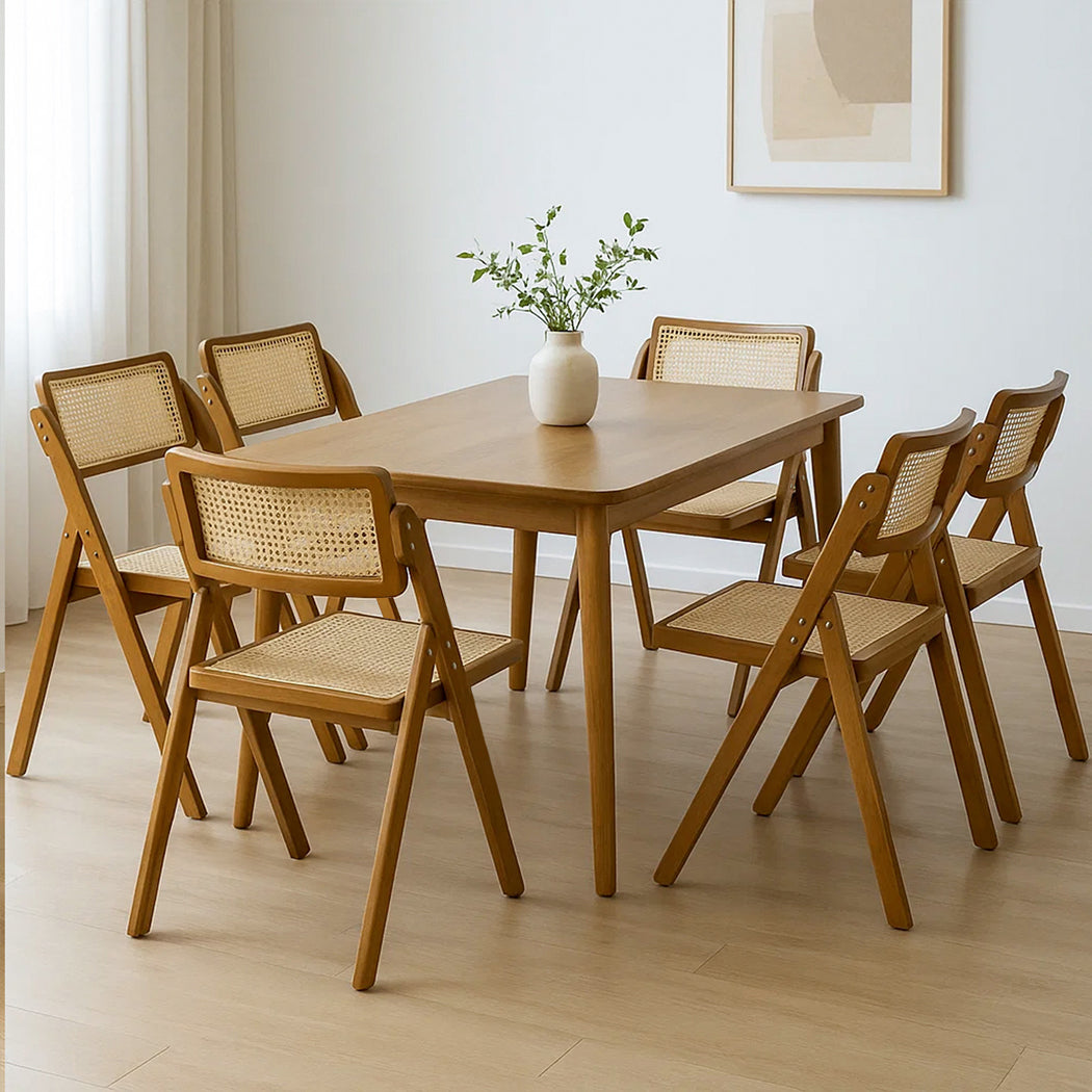 levede-6x-foldable-rattan-dining-chairs-1996005476931866631