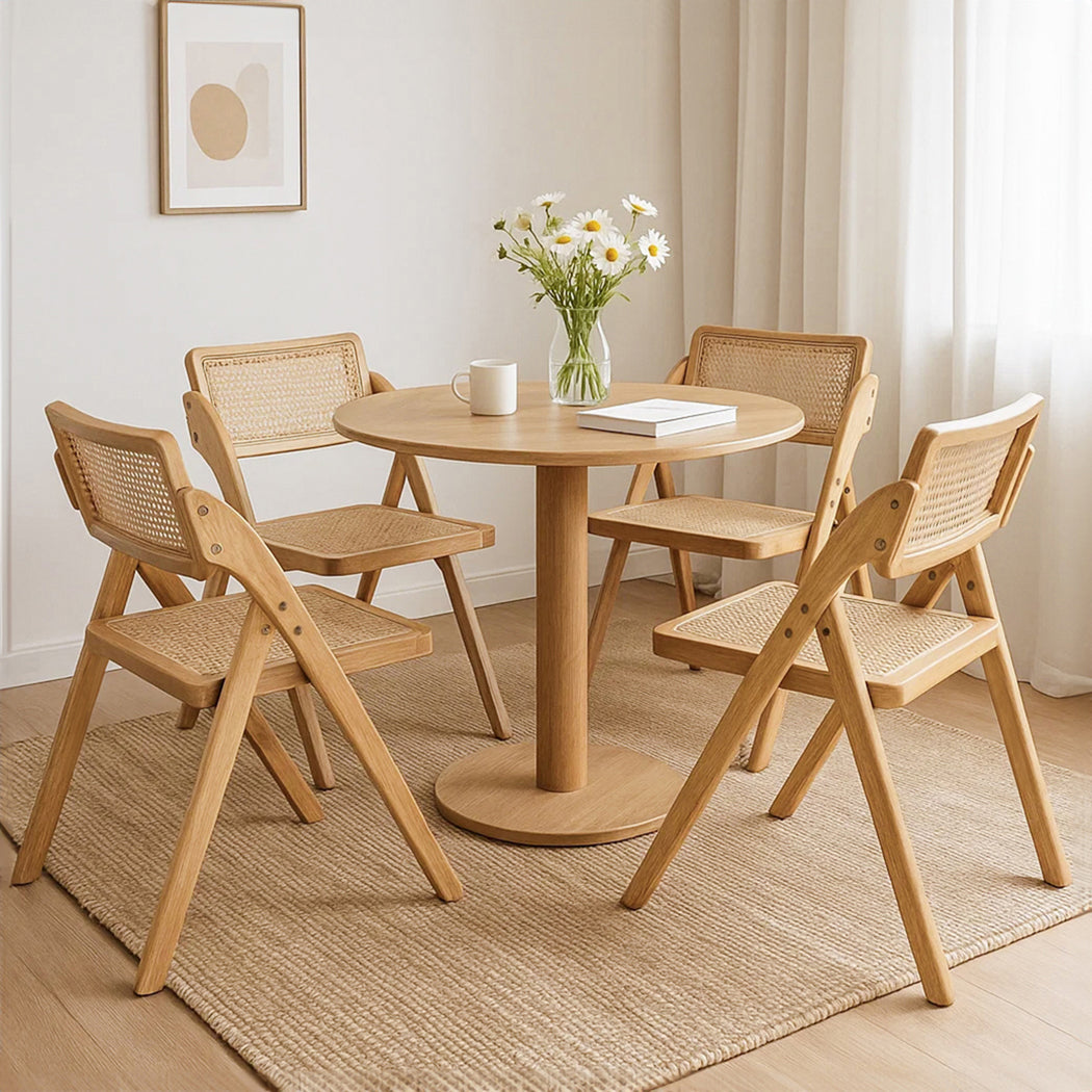 levede-4x-dining-chairs-foldable-accent-1996005476084617223