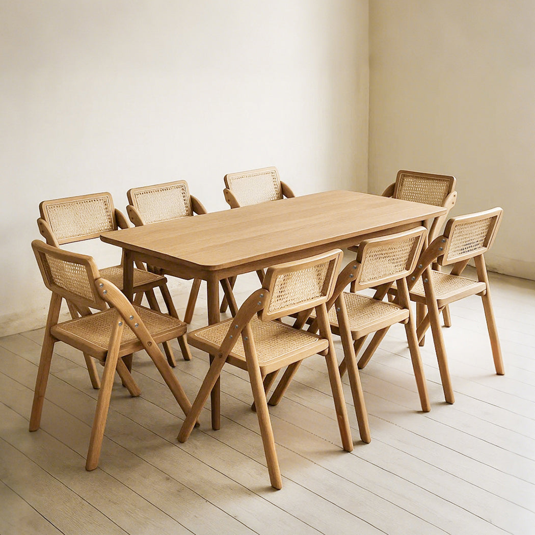 levede-8x-dining-chairs-foldable-accent-1996005476520824839