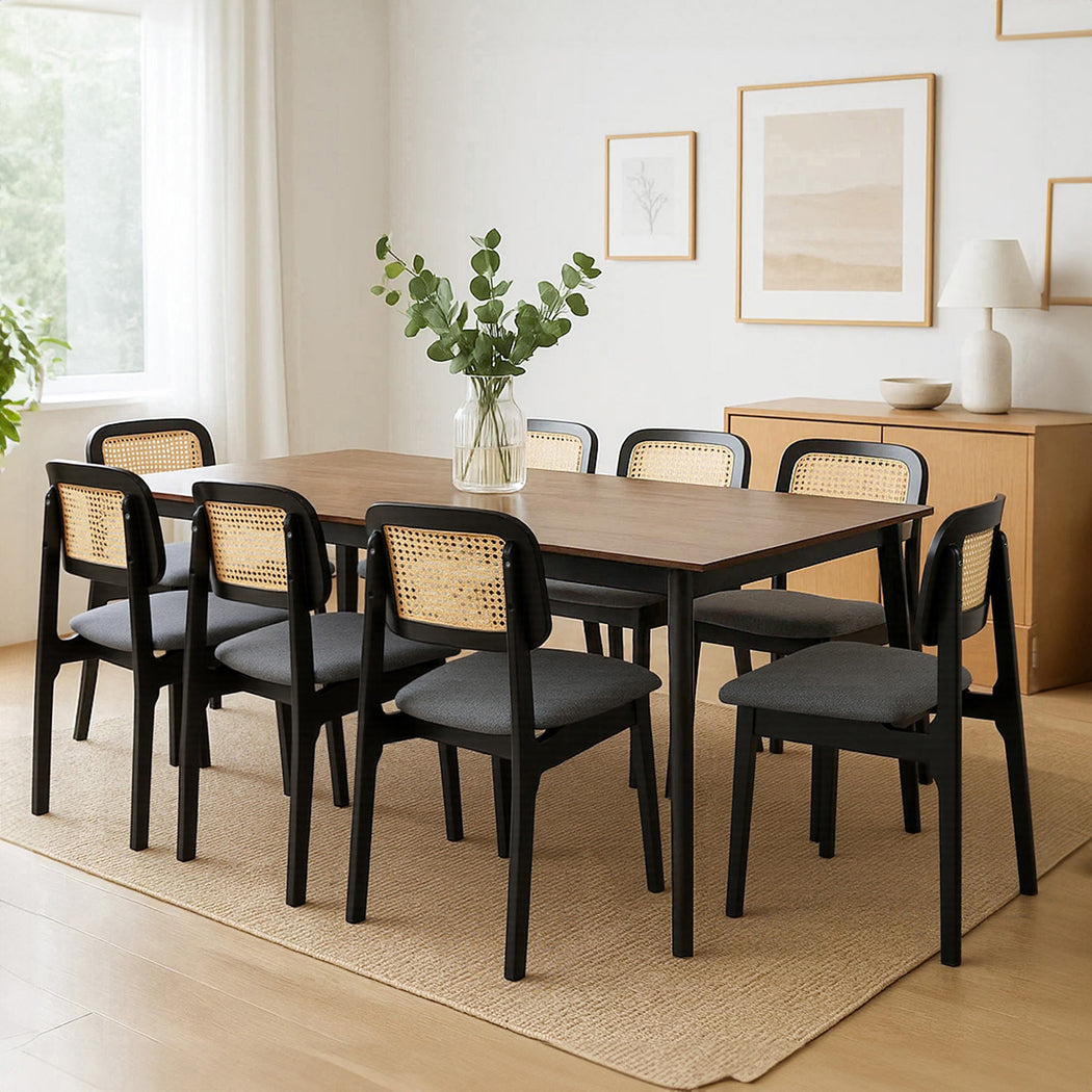 levede-dining-chair-wood-rattan-armless-black-x8-1996005487522484231
