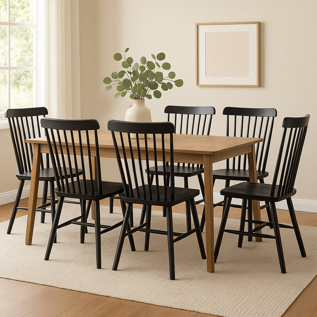 levede-6x-dining-chairs-kitchen-winsor-black-1996005468656504839