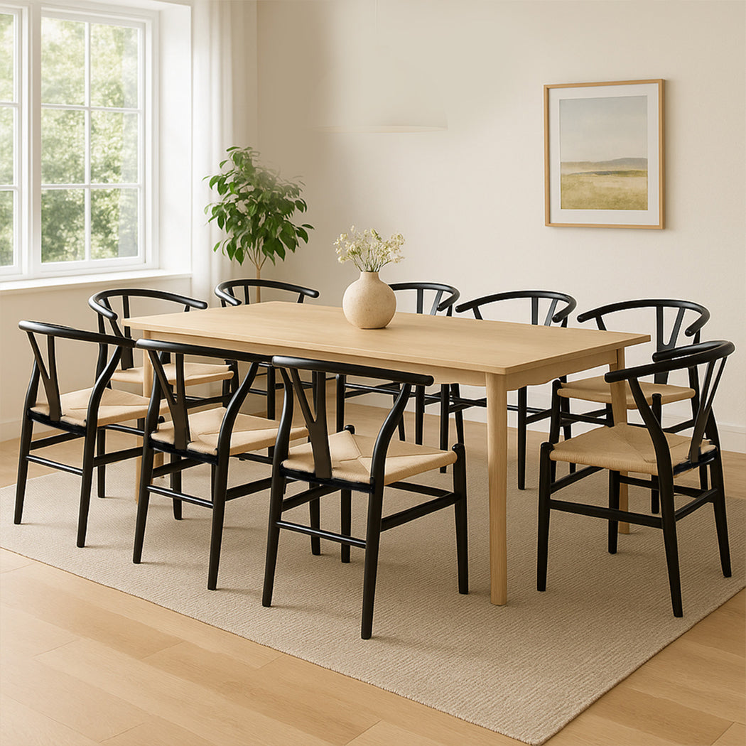 levede-8x-dining-chairs-wooden-hans-black-1996005472267800583