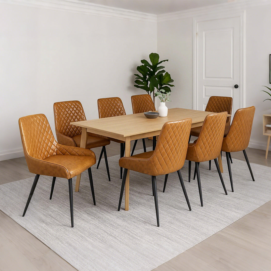 dining-chairs-x-8-padded-seat-pu-faux-leather-1996005485333057543