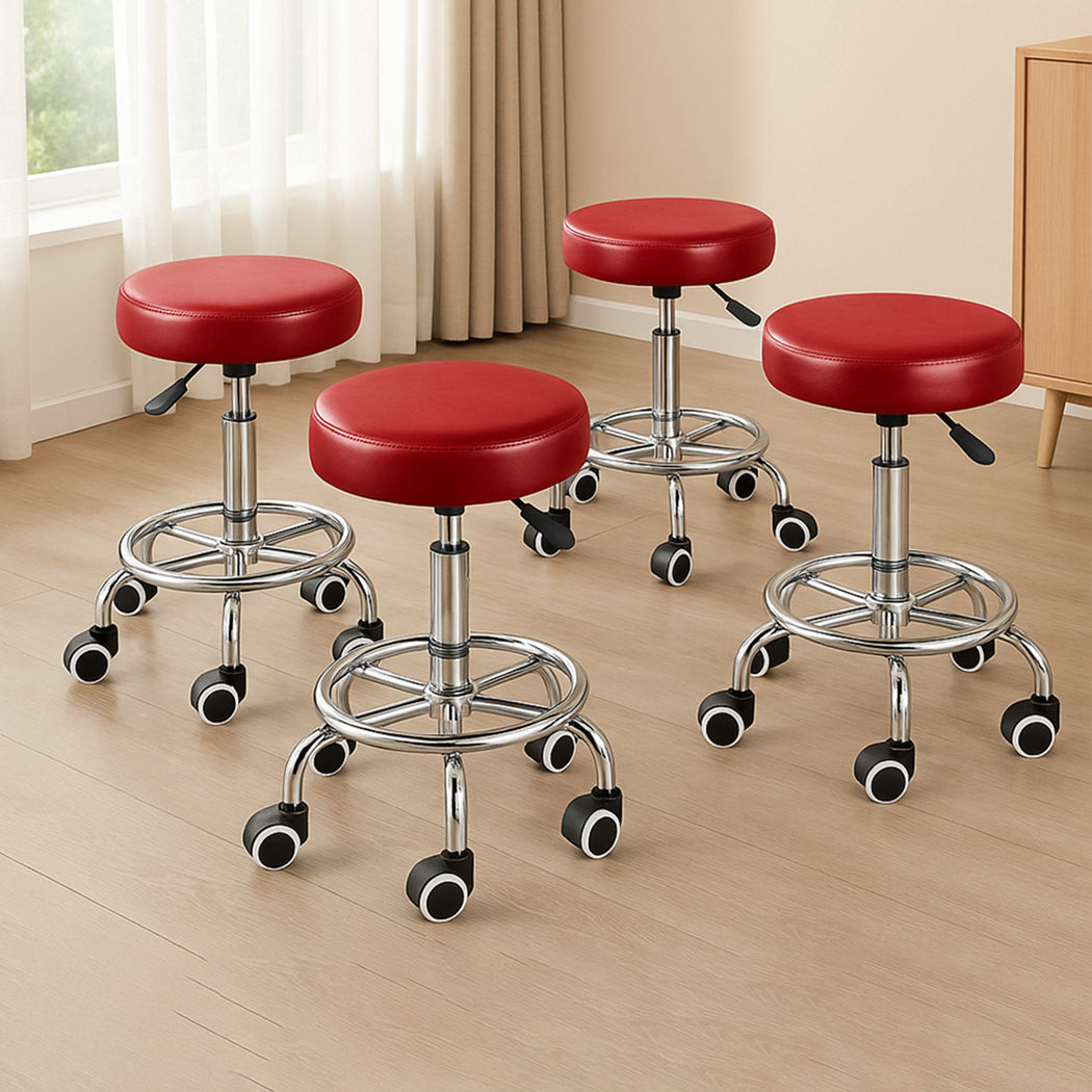 levede-4x-salon-stool-swivel-barber-stools-1996005493113491463