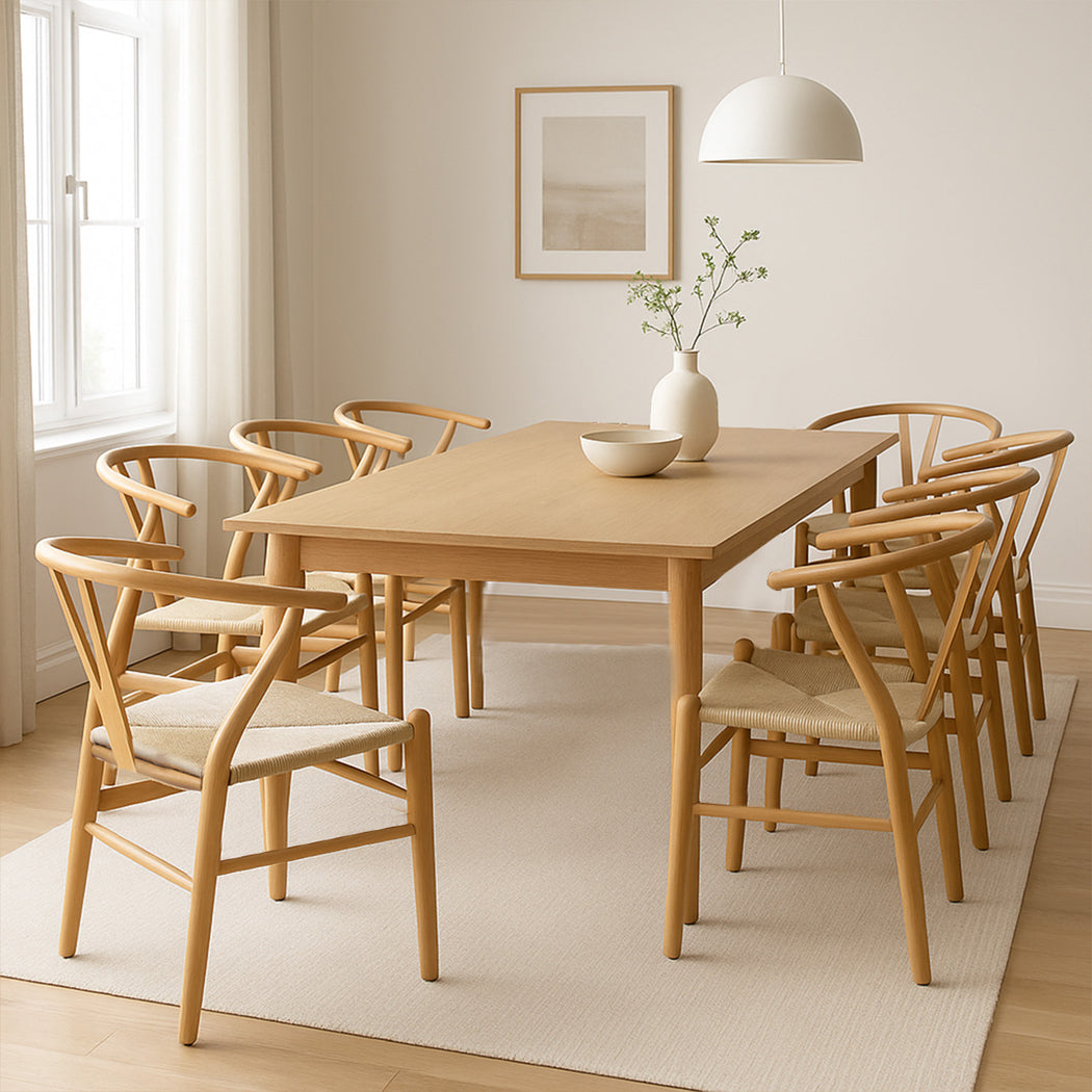 levede-6x-dining-chairs-wooden-hans-1996005494598275079