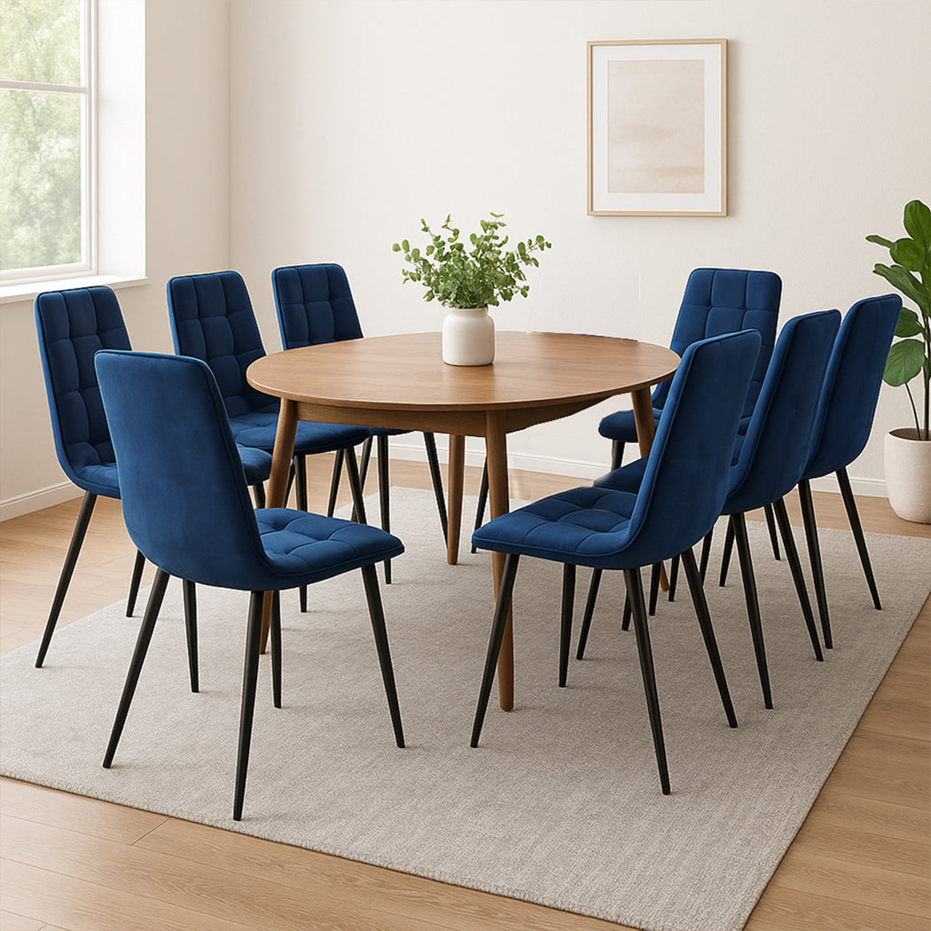 levede-4x-dining-chairs-kitchen-velvet-blue-1996005472993415175