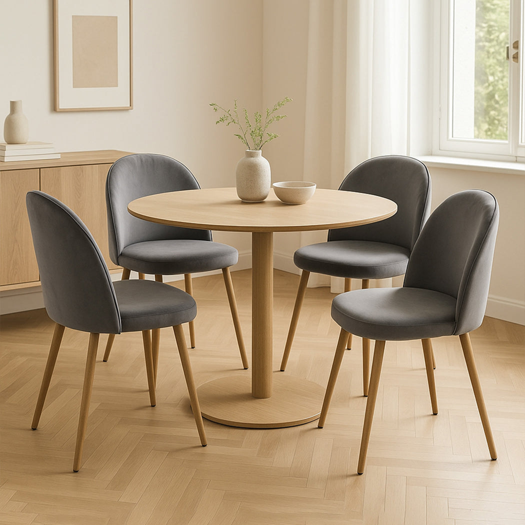 levede-4x-dining-chairs-seat-french-grey-1996005470107734023