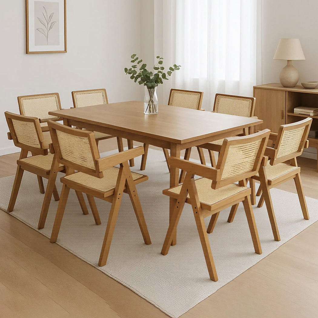 levede-8x-dining-chair-solid-wood-rattan-1996005480094371847