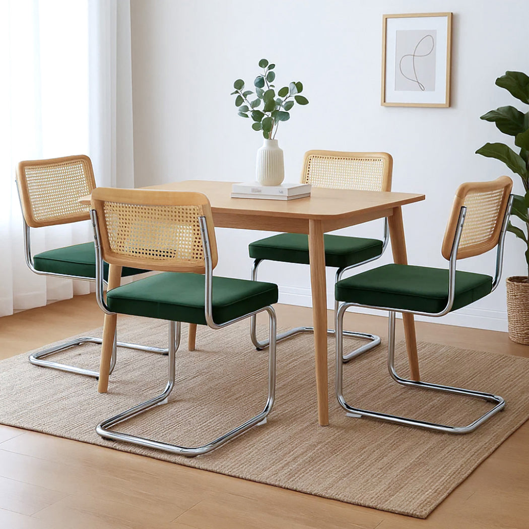 levede-4xrattan-chair-dining-chairs-1996005482040528903