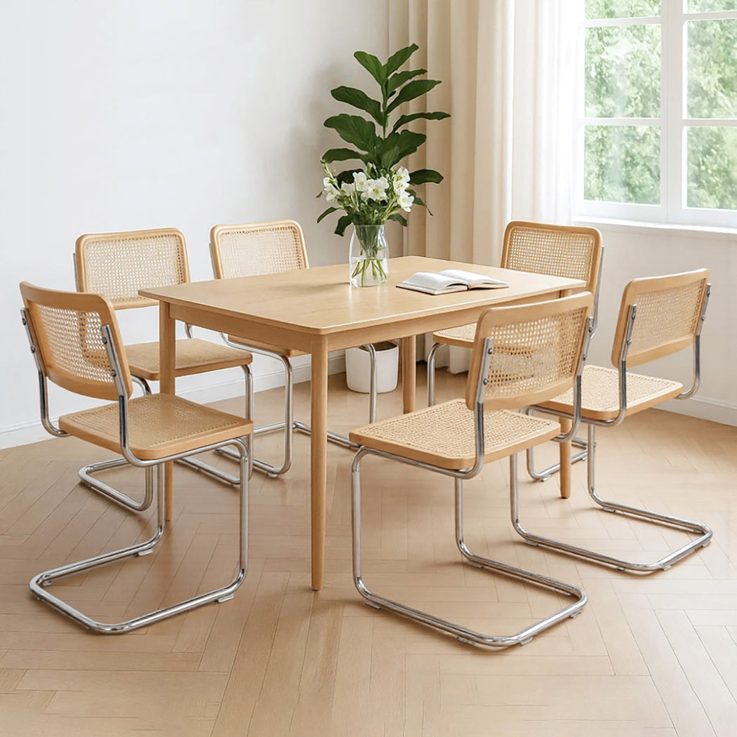 levede-6x-rattan-chair-dining-chairs-1996005482900361223