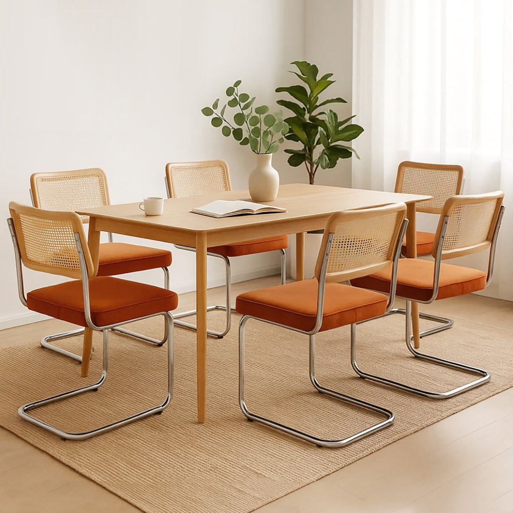 levede-6xrattan-chair-dining-chairs-1996005494963179527