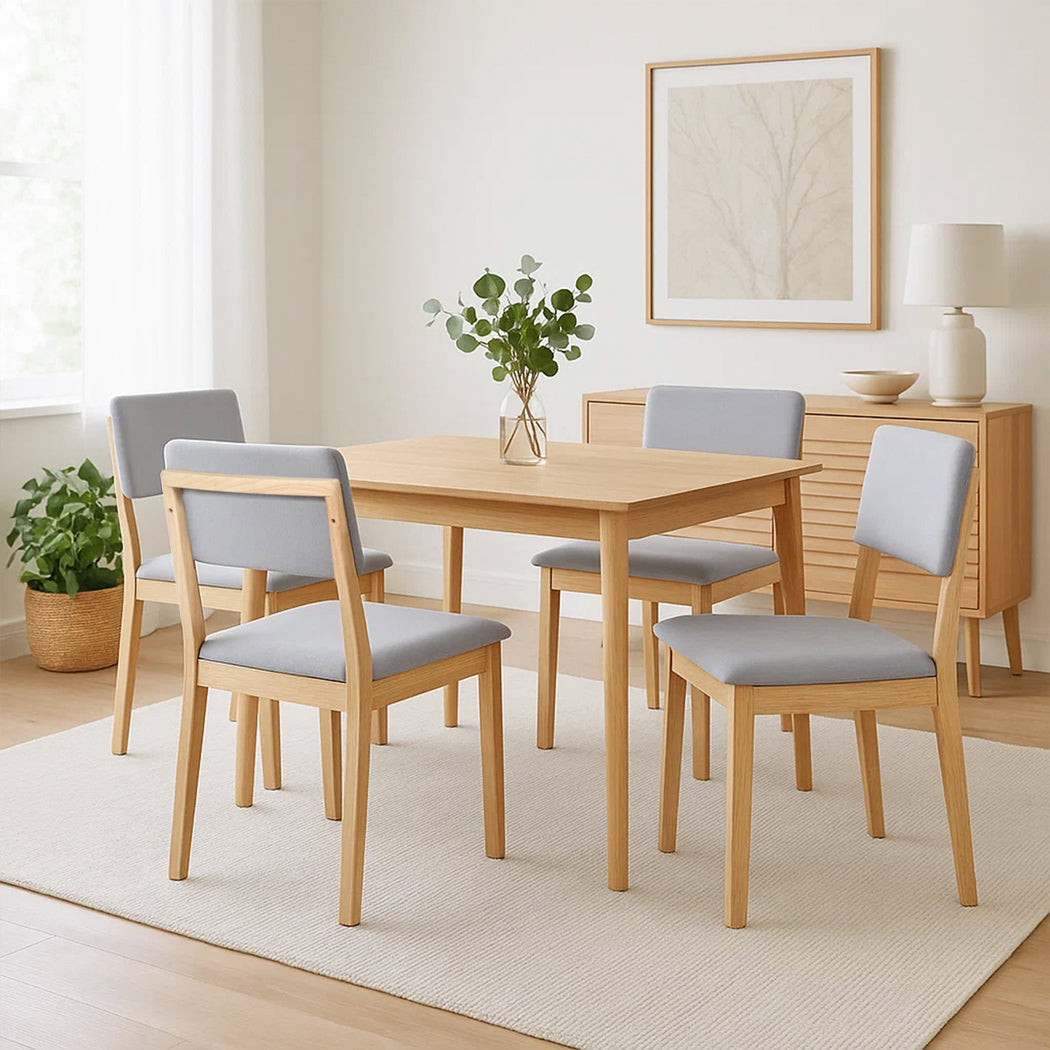 levede-dining-chairs-4-upholstered-kitchen-chair-1996005486616514567