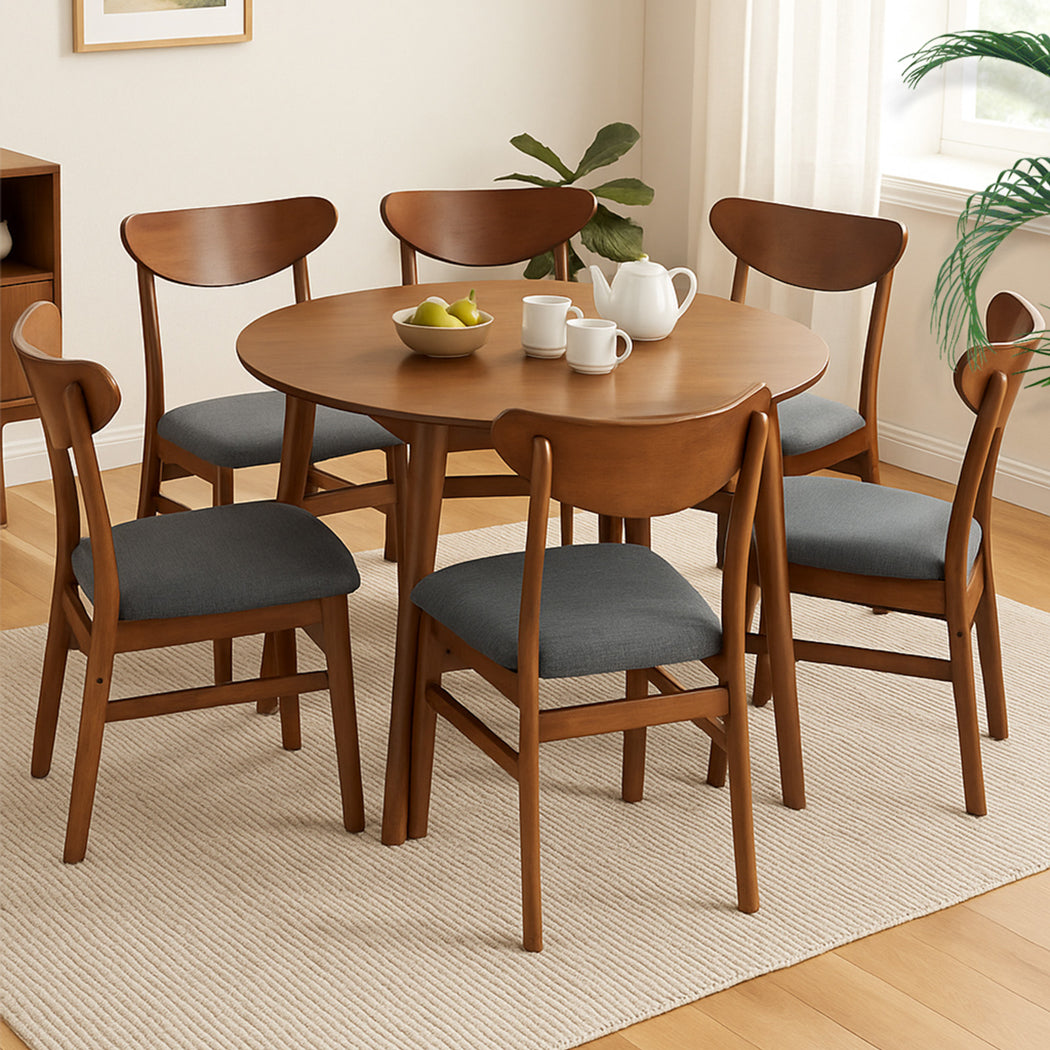 levede-6xdining-chairs-kitchen-chair-1996005474826326023