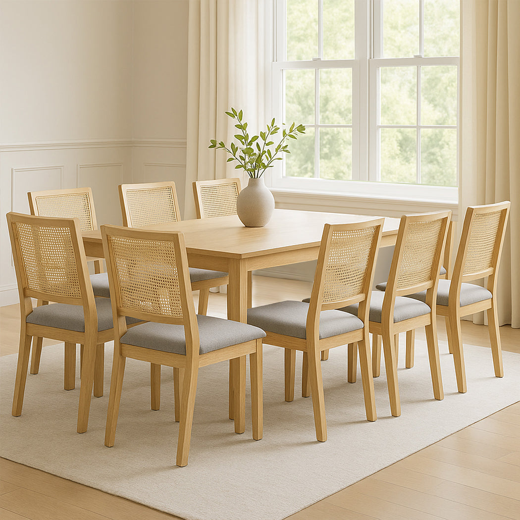 levede-8xcane-dining-chair-rattan-armless-seat-1996005485890899975