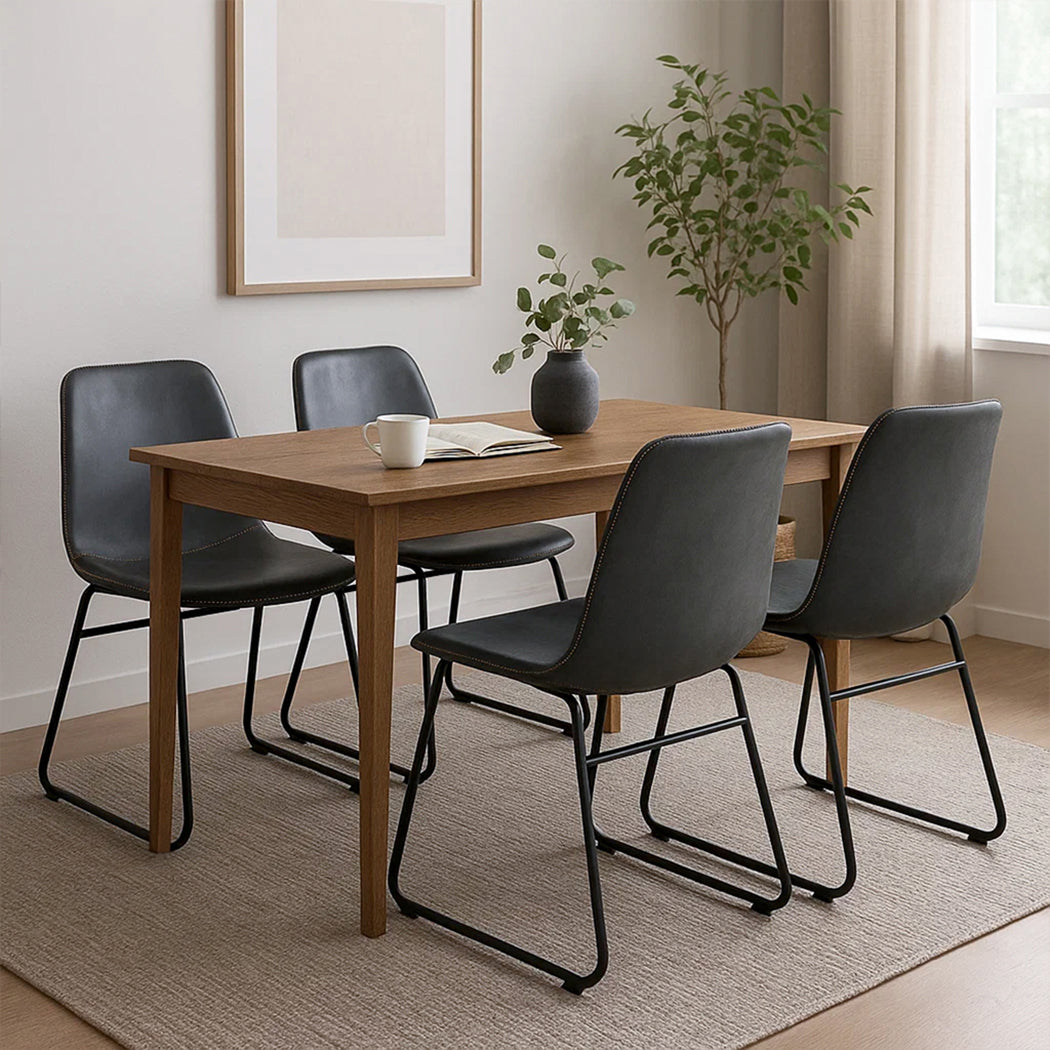 levede-4x-dining-chairs-kitchen-table-1996005483265265671