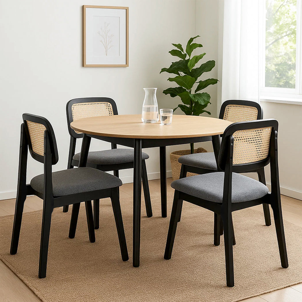 levede-dining-chair-wood-rattan-armless-black-x4-1996005487157579783
