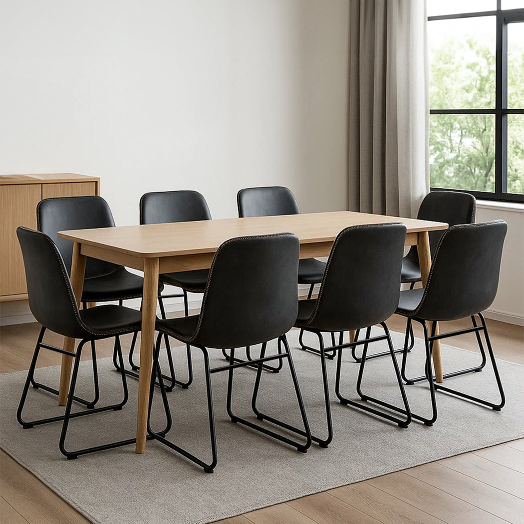 levede-8x-dining-chairs-kitchen-table-1996005483630170119