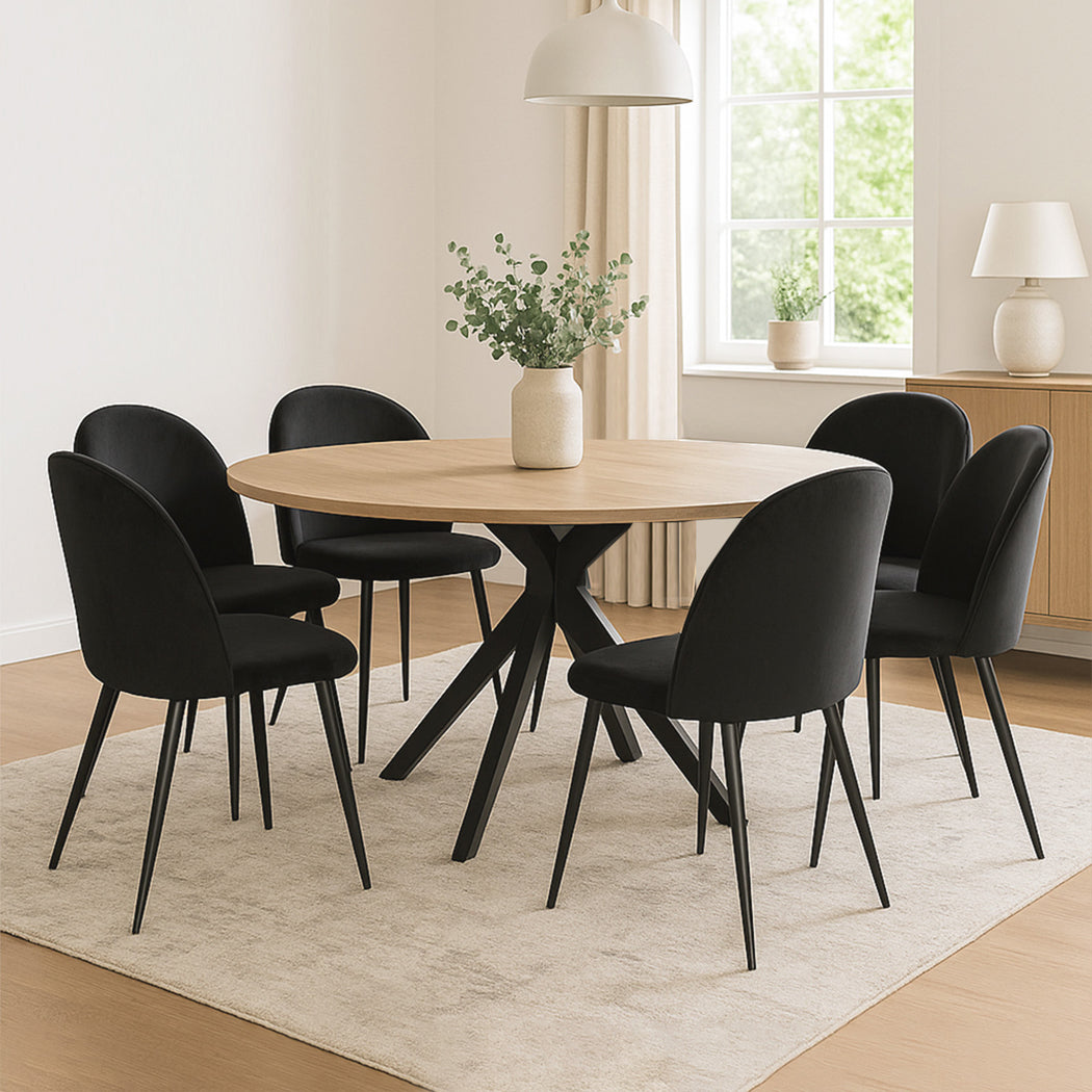 levede-6x-dining-chairs-kitchen-cafe-black-1996005469742829575