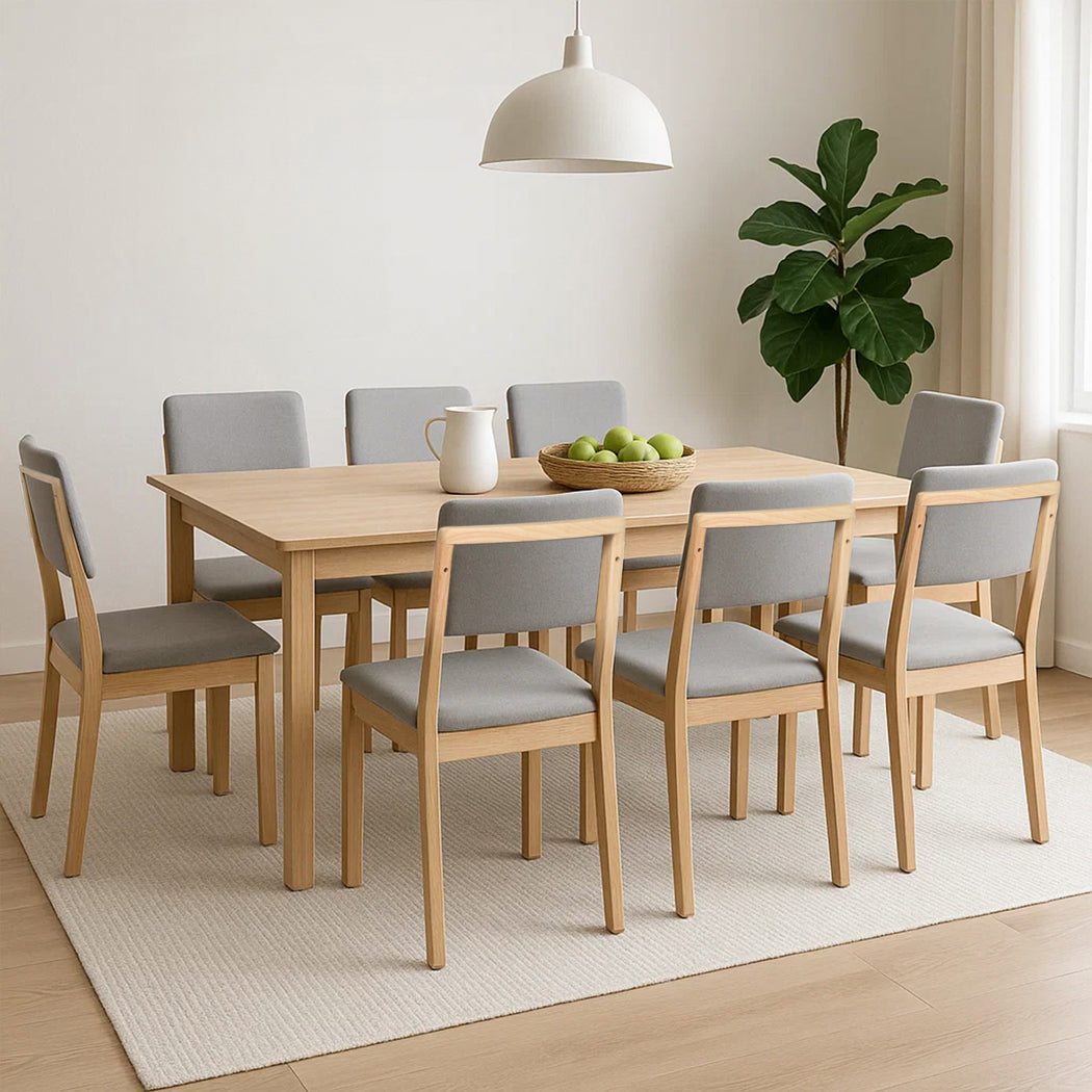 levede-dining-chairs-8-upholstered-kitchen-chair-1996005486977224711