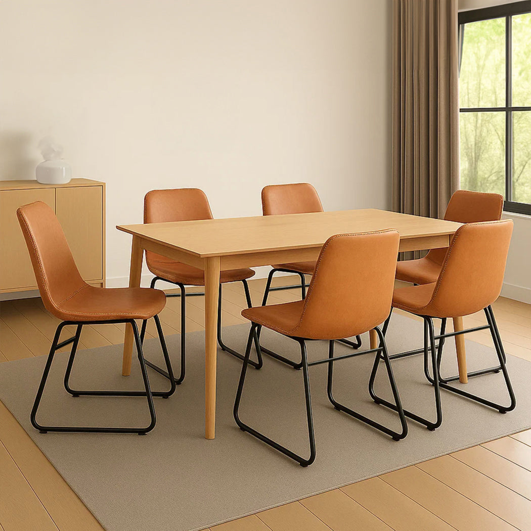 levede-6x-dining-chairs-kitchen-table-1996005484003463175