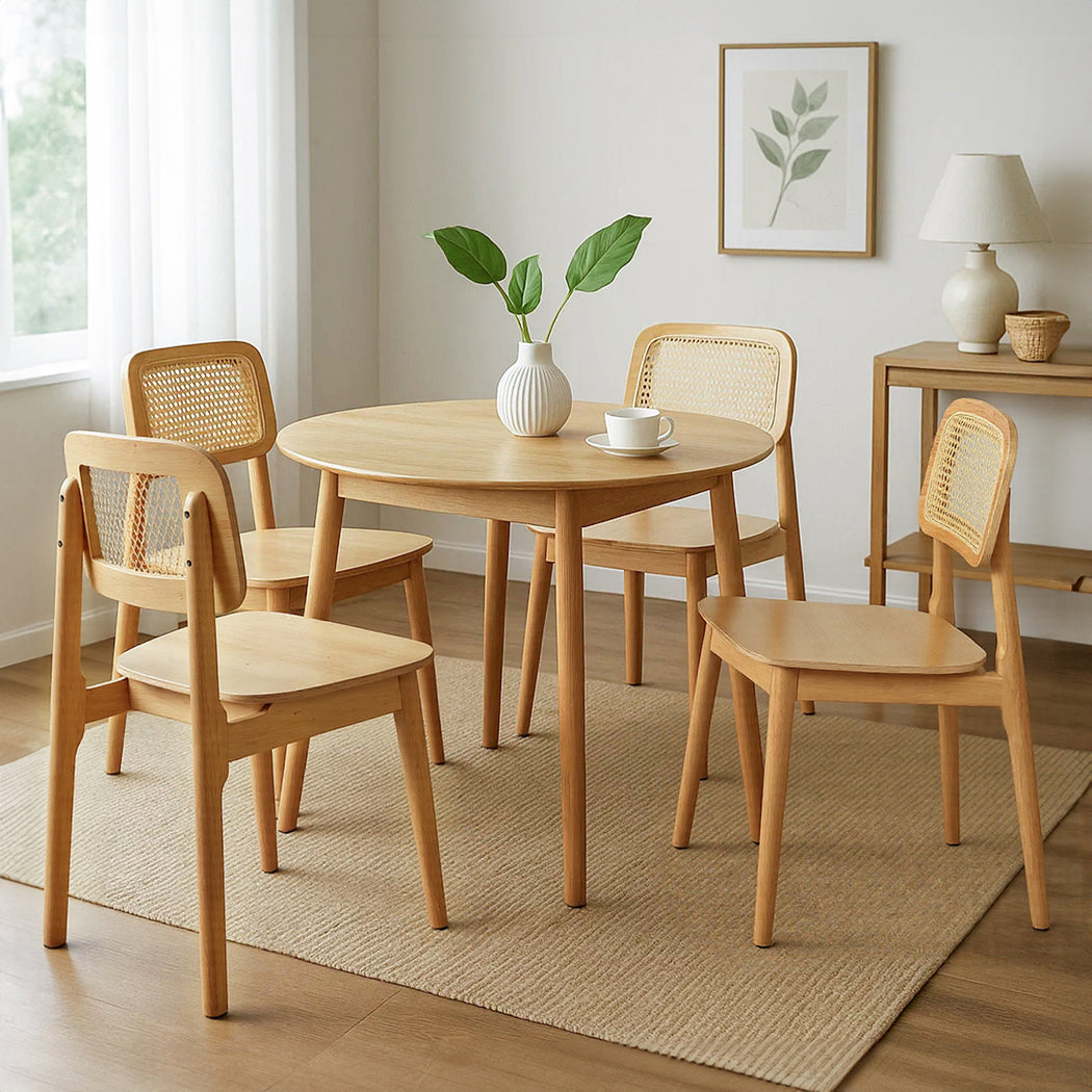 levede-4x-rattan-dining-chair-wooden-kitchen-chair-1996005585182658567