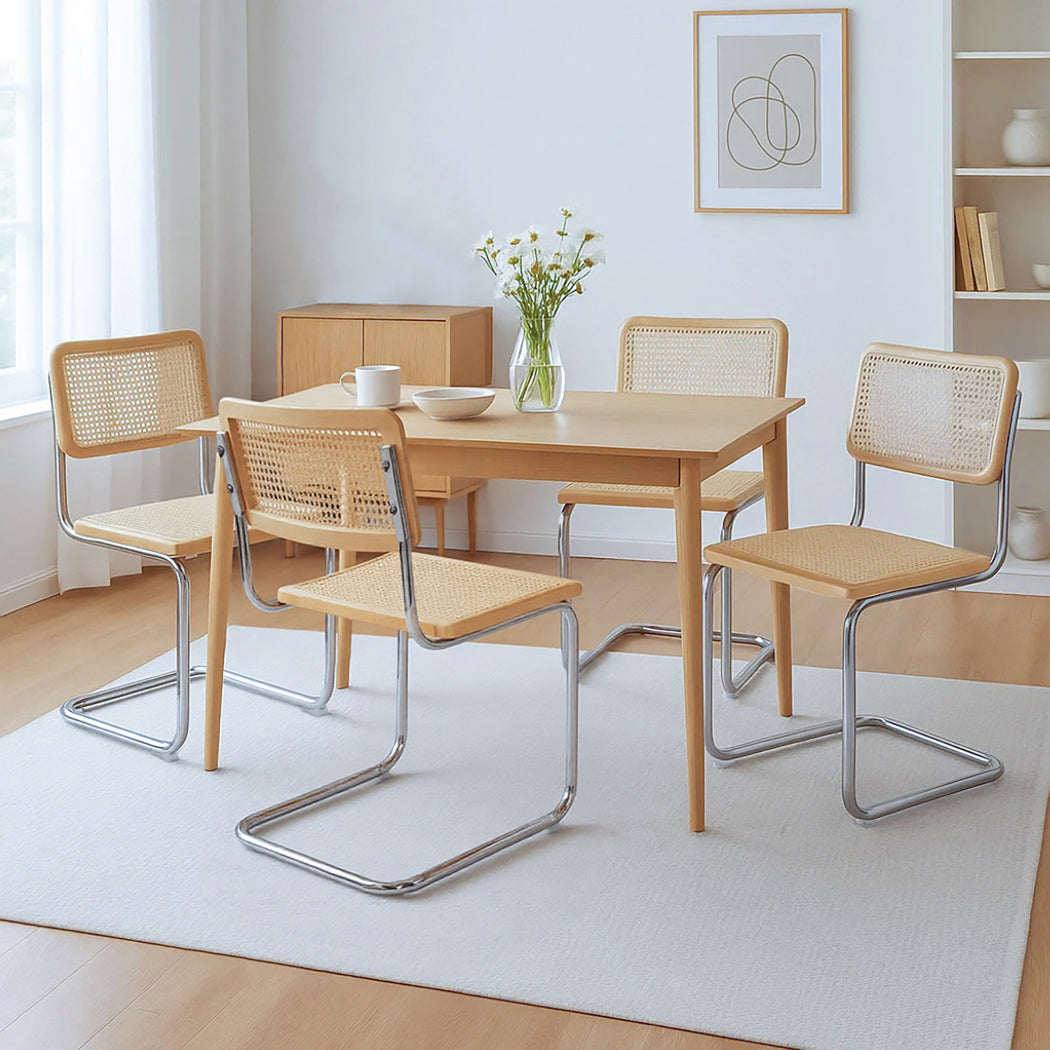 levede-4x-rattan-chair-dining-chairs-1996005482694840327