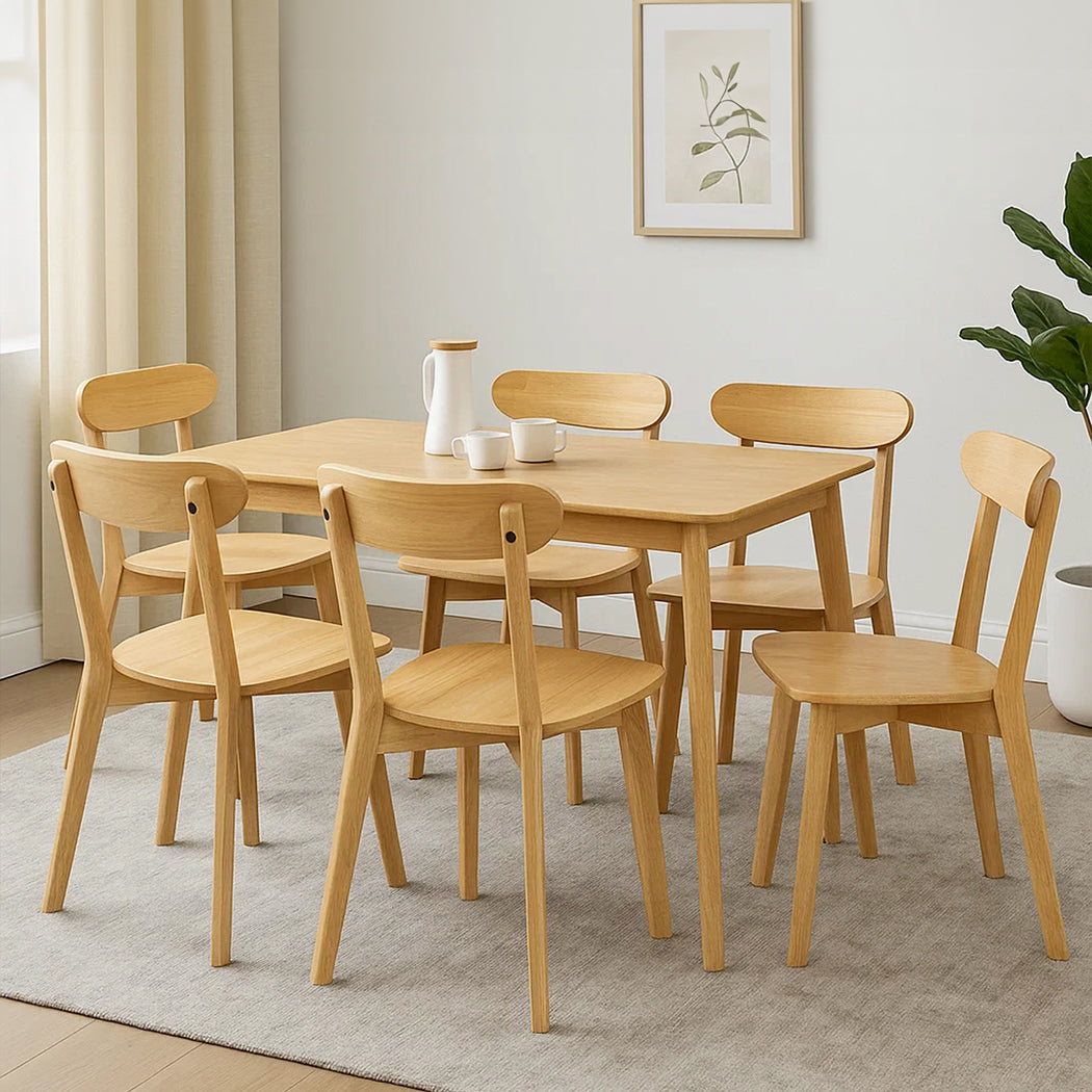 levede-6x-dining-chairs-wooden-kitchen-chair-1996005484540334087