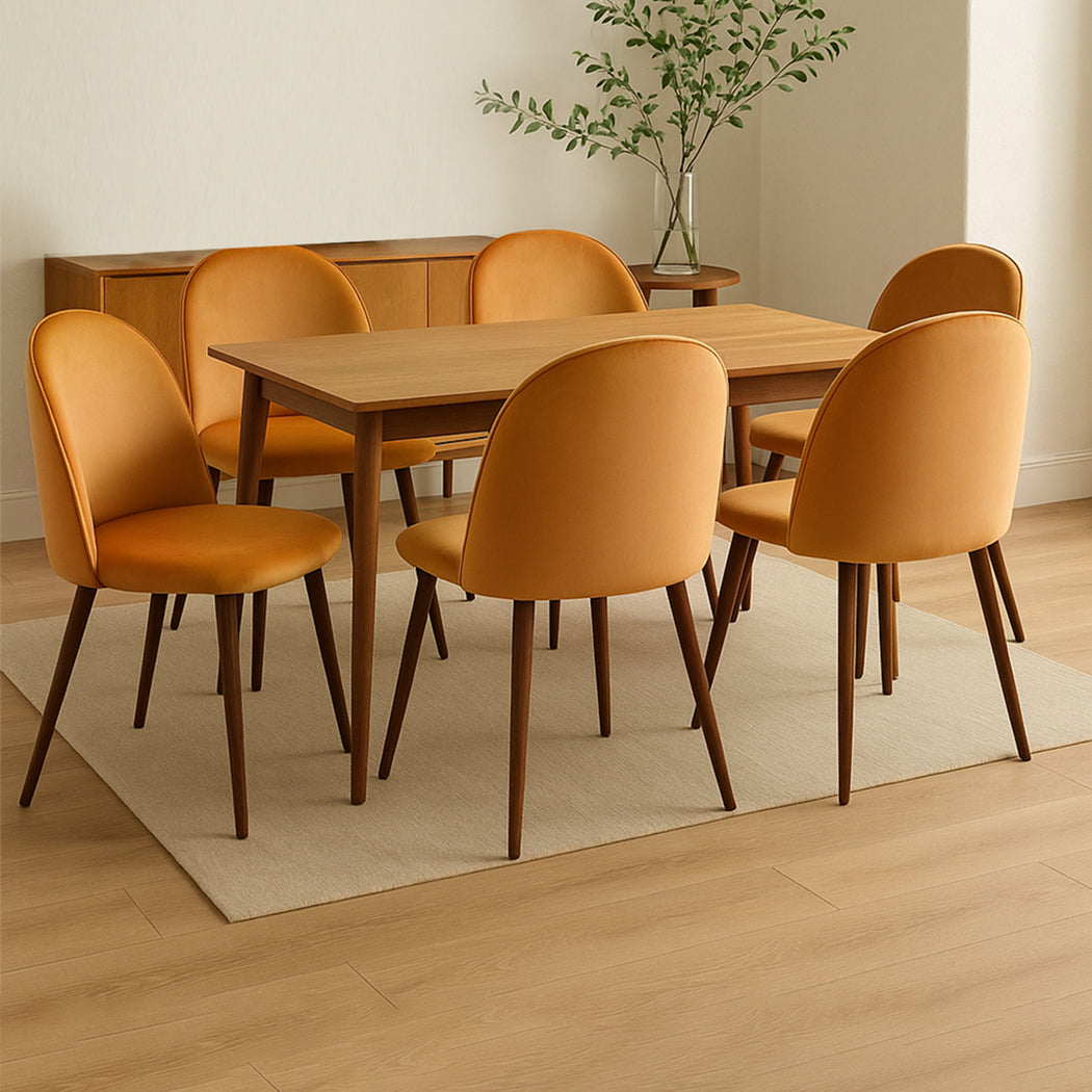 levede-6x-dining-chairs-seat-french-1996005584616427527