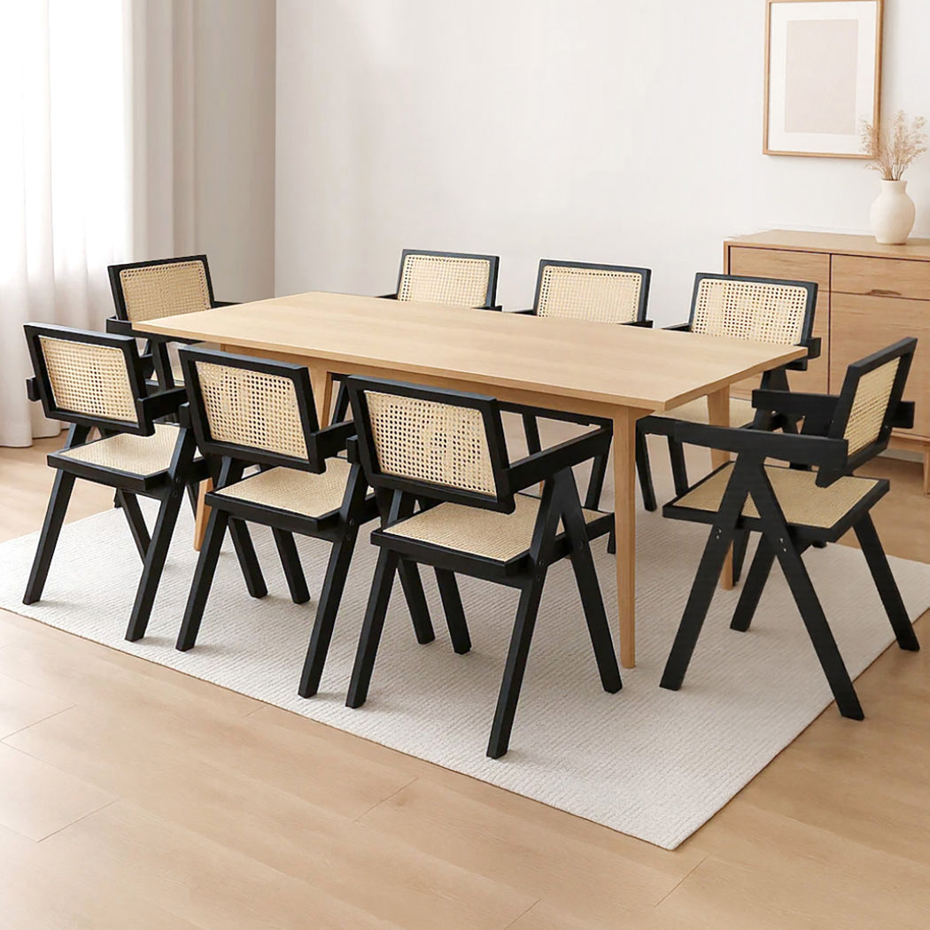 levede-8x-black-wicker-armchair-dining-chair-1996005481000341511