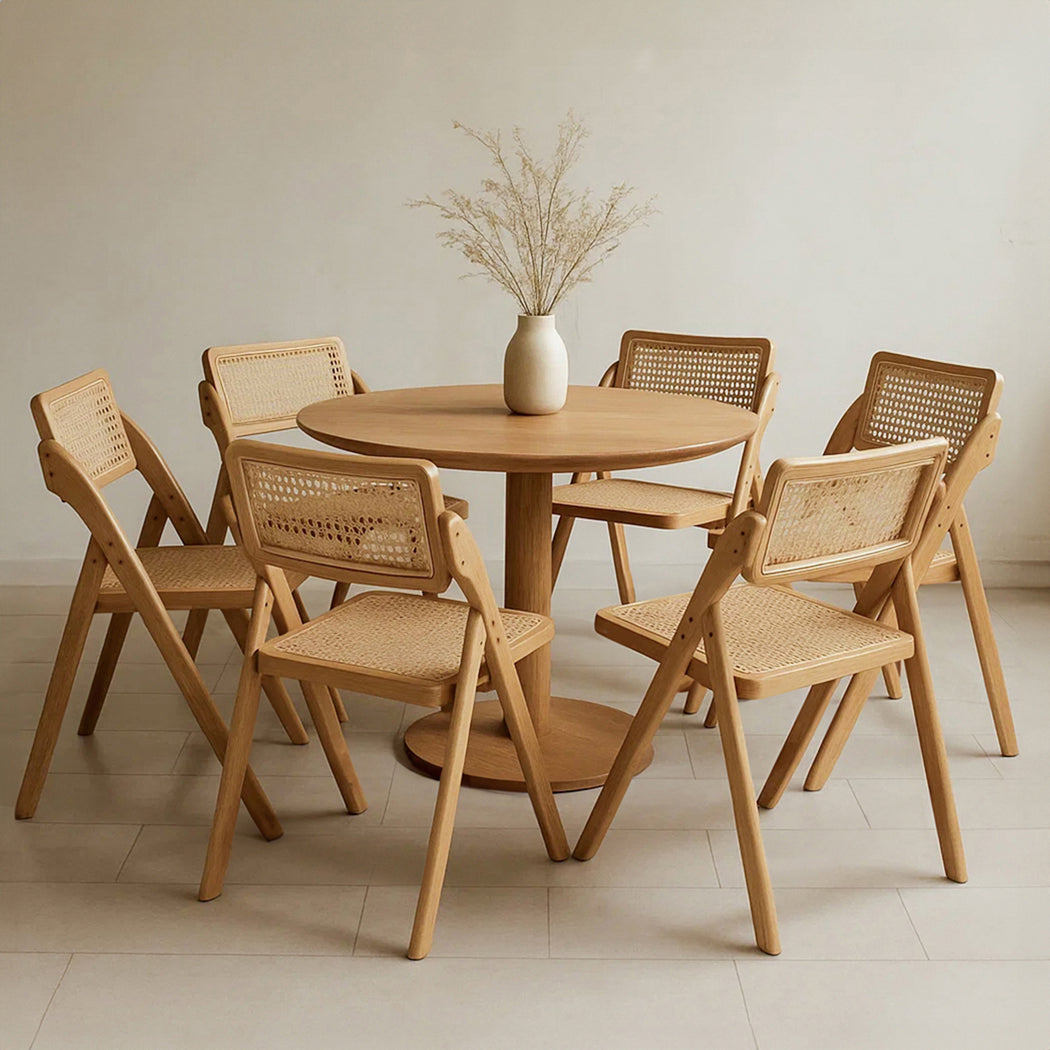 levede-6x-dining-chairs-foldable-accent-1996005476285943815