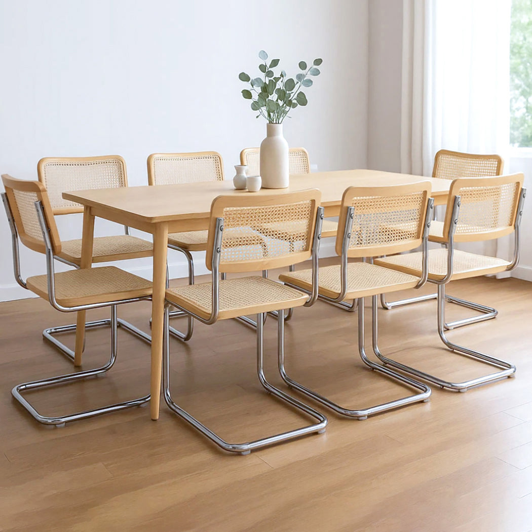 levede-8x-rattan-chair-dining-chairs-1996005483084910599