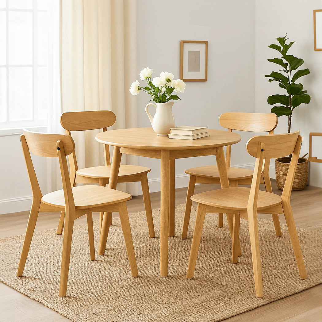levede-4x-dining-chairs-wooden-kitchen-chair-1996005484359979015