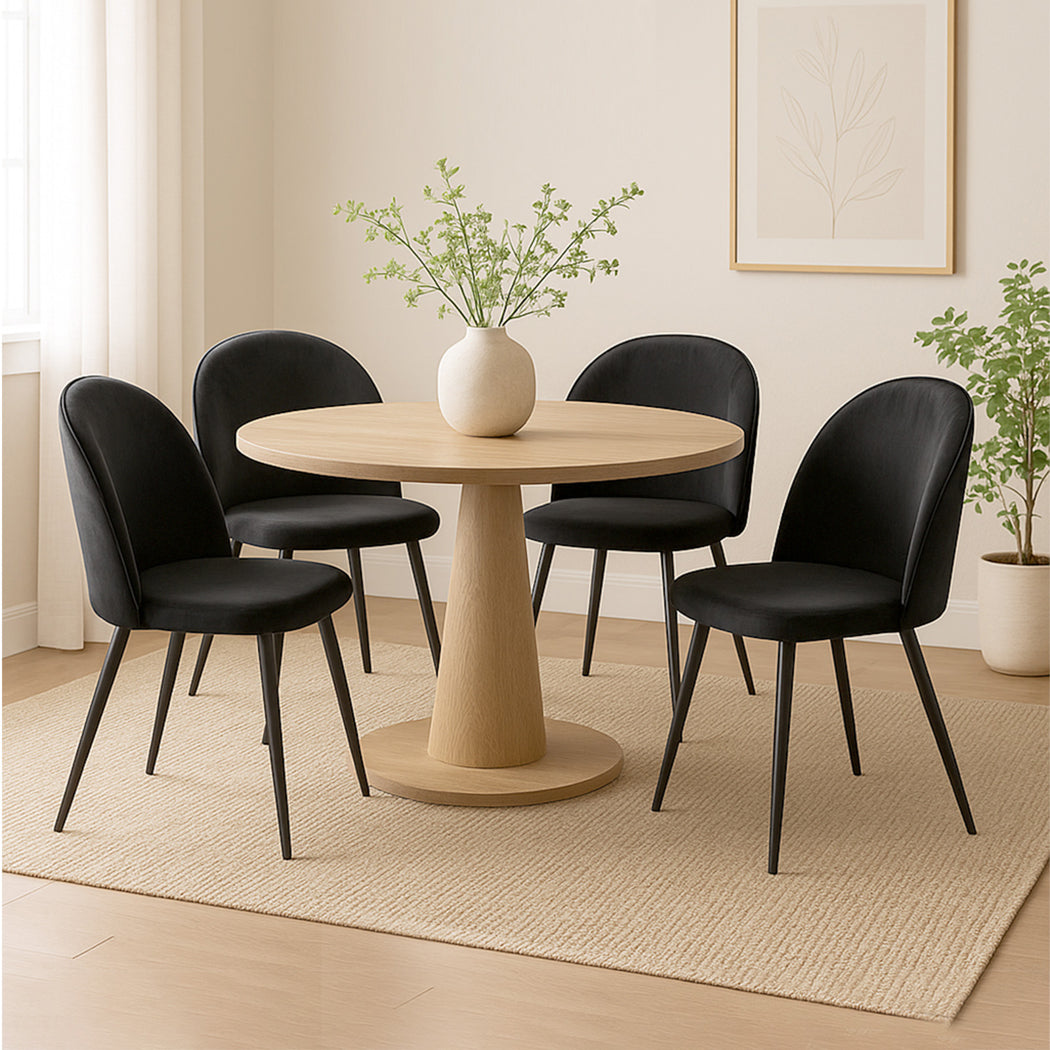 levede-4x-dining-chairs-kitchen-cafe-black-1996005469566668807