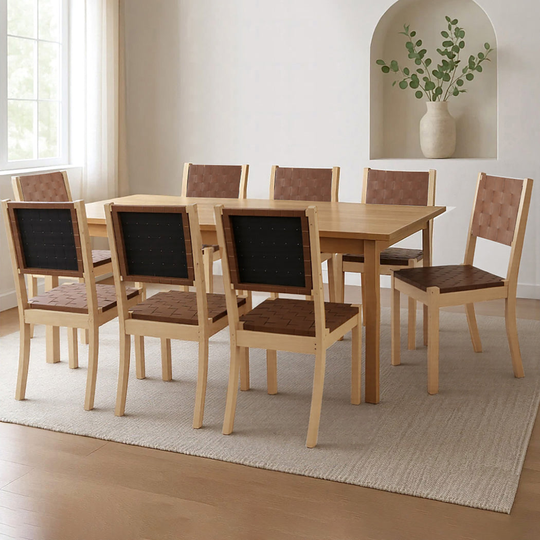 levede-dining-chairs-accent-chair-lounge-x8-1996005479477809159