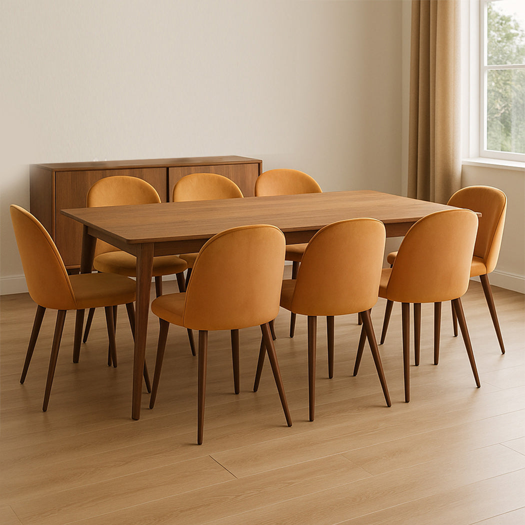 levede-8x-dining-chairs-seat-french-1996005584809365511