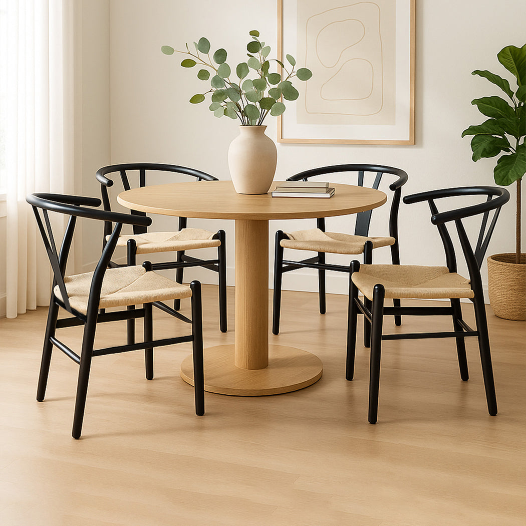 levede-4x-dining-chairs-wooden-hans-black-1996005471907090439