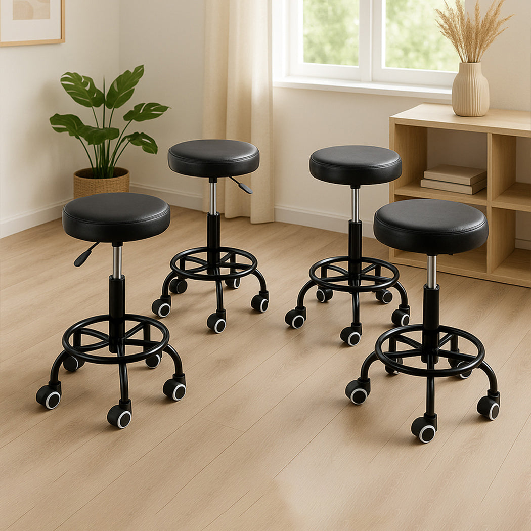 levede-4x-salon-stool-swivel-bar-stools-1996005493490978823