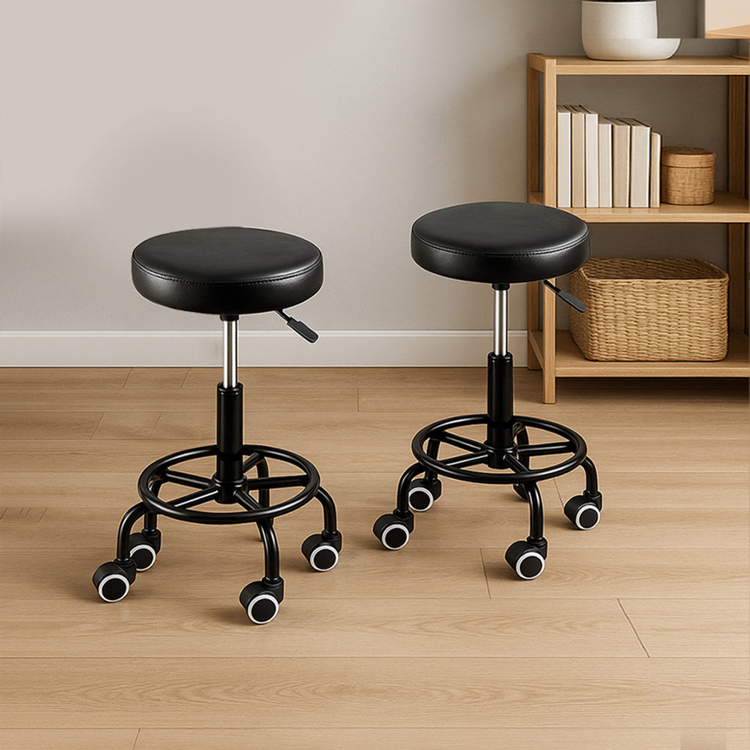 levede-2x-salon-stool-swivel-bar-stools-1996005493289652231