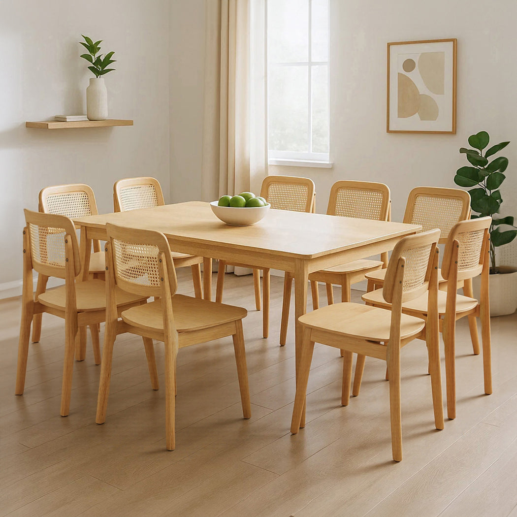 levede-8x-rattan-dining-chair-wooden-kitchen-chair-1996005585555951623